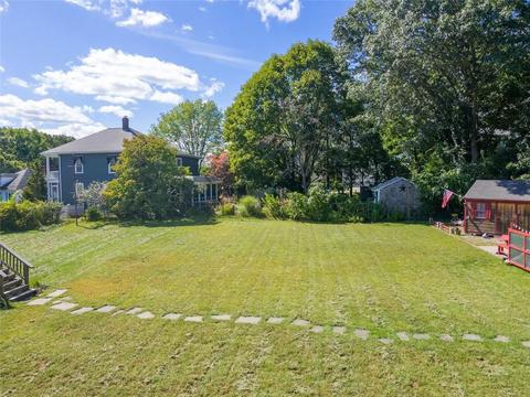 172 Mowry St, Woonsocket, RI 02895 photo 43
