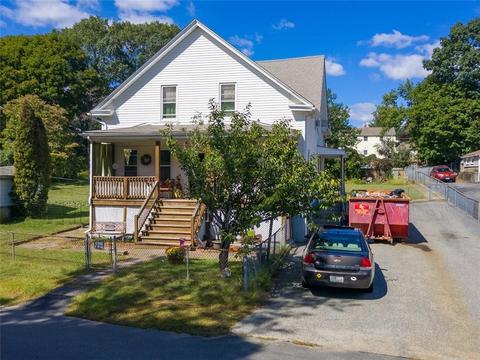 172 Mowry St, Woonsocket, RI 02895 photo 40