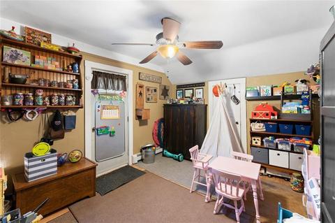 172 Mowry St, Woonsocket, RI 02895 photo 35