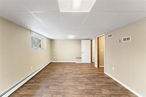 172 Mowry St, Woonsocket, RI 02895 photo 21