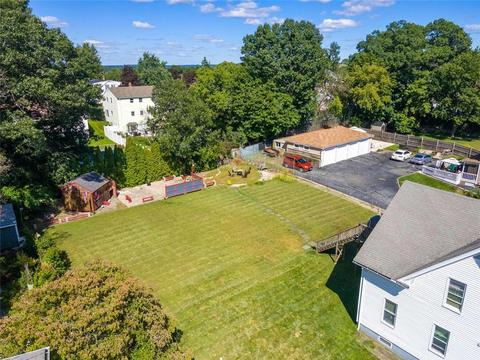 172 Mowry St, Woonsocket, RI 02895 photo 46