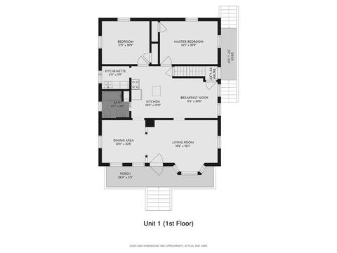 172 Mowry St, Woonsocket, RI 02895 photo 4
