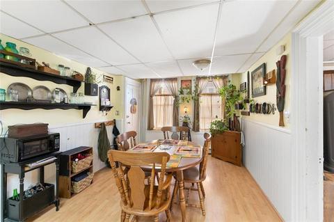 172 Mowry St, Woonsocket, RI 02895 photo 12