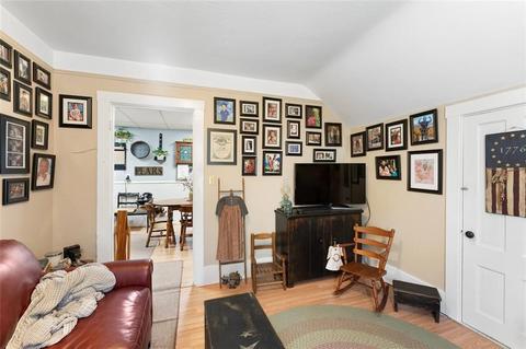 172 Mowry St, Woonsocket, RI 02895 photo 33