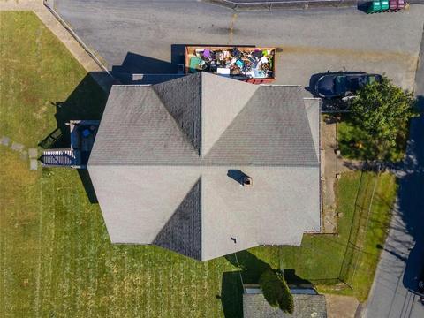 172 Mowry St, Woonsocket, RI 02895 photo 48