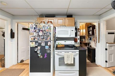 172 Mowry St, Woonsocket, RI 02895 photo 29