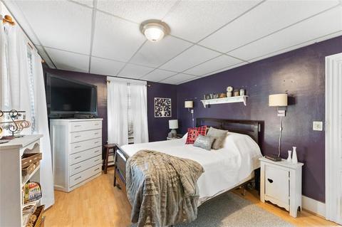 172 Mowry St, Woonsocket, RI 02895 photo 15