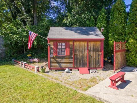 172 Mowry St, Woonsocket, RI 02895 photo 44