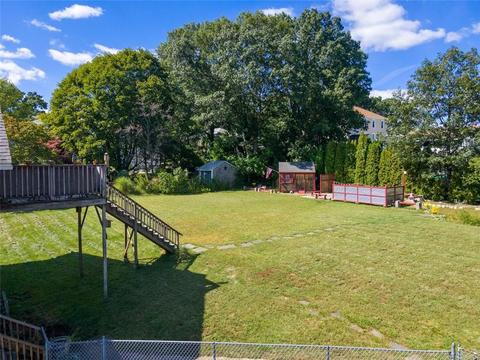 172 Mowry St, Woonsocket, RI 02895 photo 42