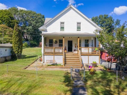 172 Mowry St, Woonsocket, RI 02895 photo 39