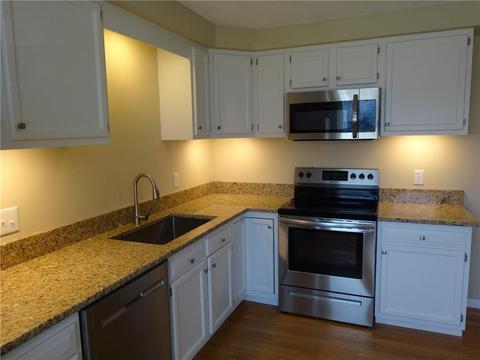 200 Post Rd #604, Warwick, RI 02888 photo 4