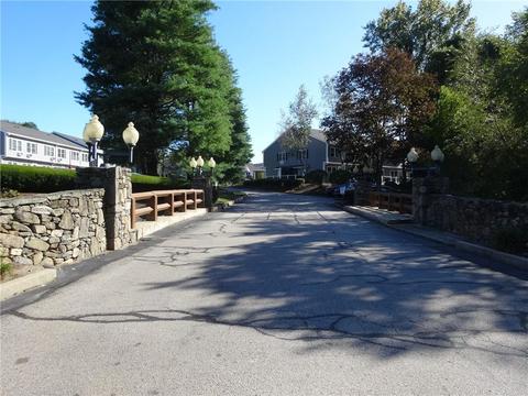 200 Post Rd #604, Warwick, RI 02888 photo 24