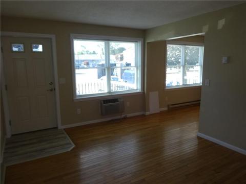 200 Post Rd #604, Warwick, RI 02888 photo 7