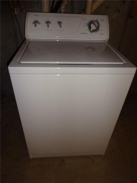 200 Post Rd #604, Warwick, RI 02888 photo 19