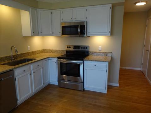 200 Post Rd #604, Warwick, RI 02888 photo 5