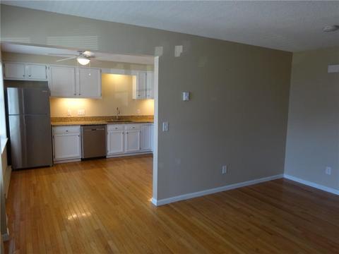 200 Post Rd #604, Warwick, RI 02888 photo 6