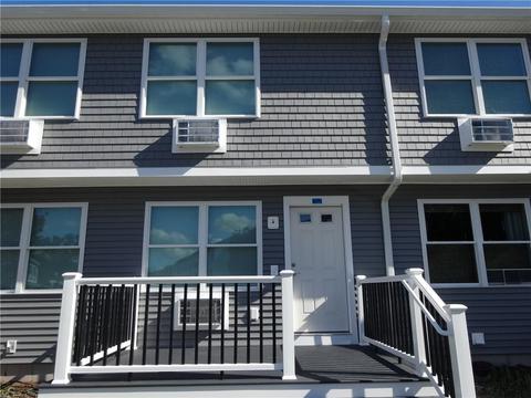 200 Post Rd #604, Warwick, RI 02888 photo 1