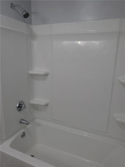 200 Post Rd #604, Warwick, RI 02888 photo 15