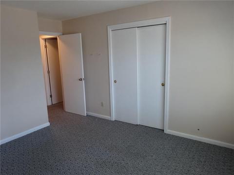 200 Post Rd #604, Warwick, RI 02888 photo 16