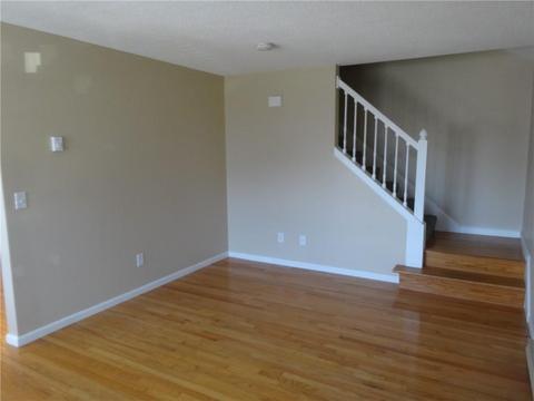 200 Post Rd #604, Warwick, RI 02888 photo 9