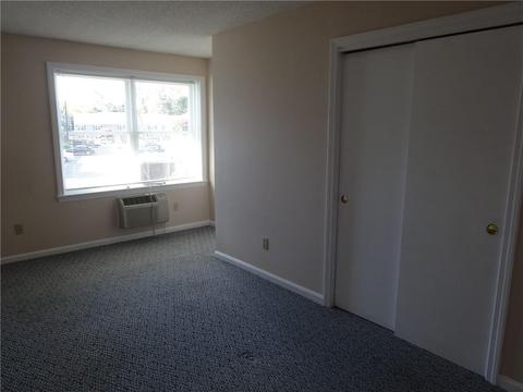 200 Post Rd #604, Warwick, RI 02888 photo 12