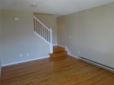 200 Post Rd #604, Warwick, RI 02888 photo 11