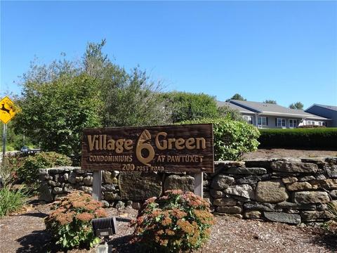 200 Post Rd #604, Warwick, RI 02888 photo 22