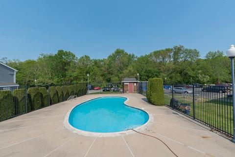 200 Post Rd #604, Warwick, RI 02888 photo 21