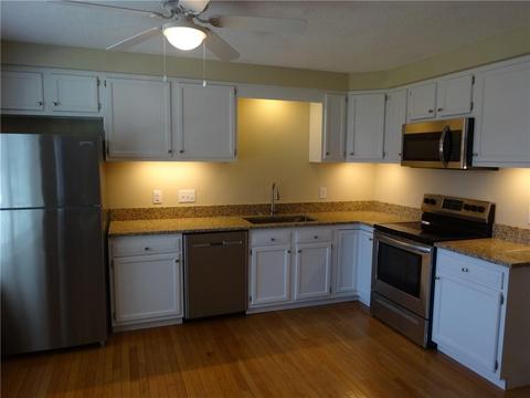 200 Post Rd #604, Warwick, RI 02888 photo 2