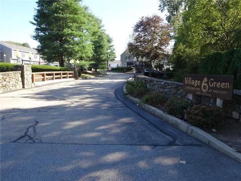 200 Post Rd #604, Warwick, RI 02888 photo 23