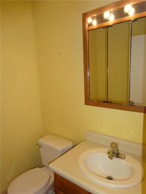 200 Post Rd #604, Warwick, RI 02888 photo 10