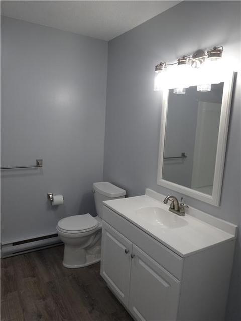 200 Post Rd #604, Warwick, RI 02888 photo 14