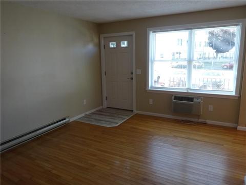 200 Post Rd #604, Warwick, RI 02888 photo 8