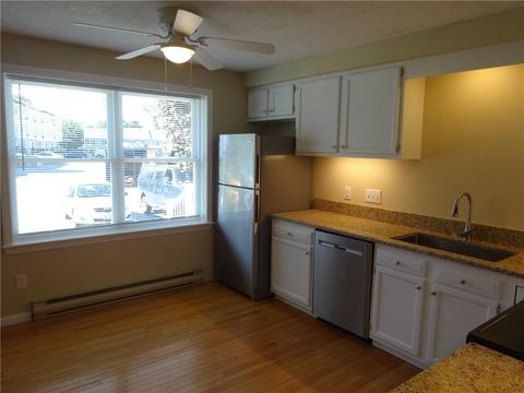200 Post Rd #604, Warwick, RI 02888 photo 3
