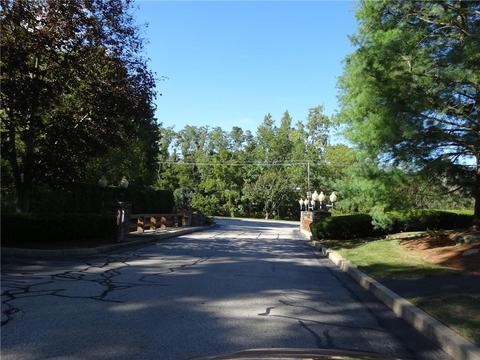 200 Post Rd #604, Warwick, RI 02888 photo 25