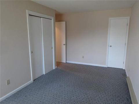 200 Post Rd #604, Warwick, RI 02888 photo 13