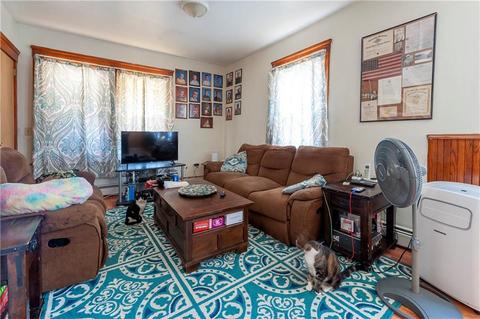 82 Park Ave, Woonsocket, RI 02895 photo 7