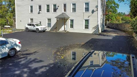 82 Park Ave, Woonsocket, RI 02895 photo 31