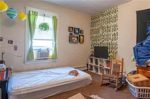 82 Park Ave, Woonsocket, RI 02895 photo 19