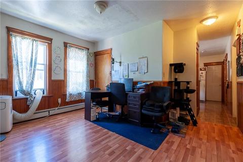 82 Park Ave, Woonsocket, RI 02895 photo 5