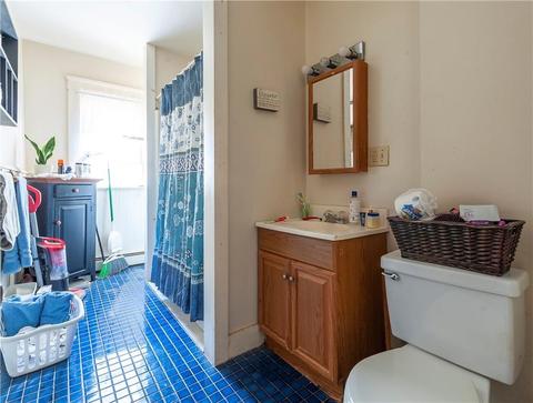 82 Park Ave, Woonsocket, RI 02895 photo 20