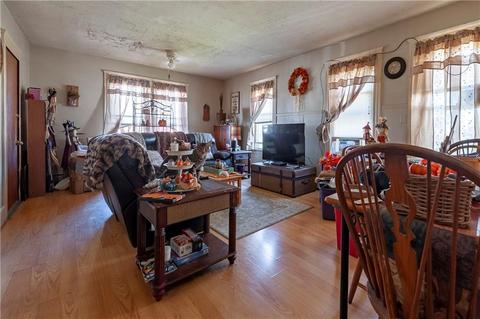 82 Park Ave, Woonsocket, RI 02895 photo 21