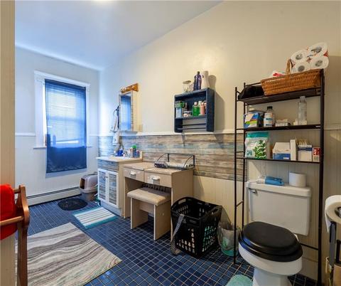 82 Park Ave, Woonsocket, RI 02895 photo 8