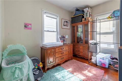 82 Park Ave, Woonsocket, RI 02895 photo 9