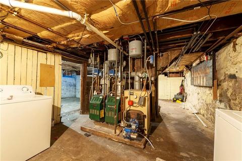 82 Park Ave, Woonsocket, RI 02895 photo 33