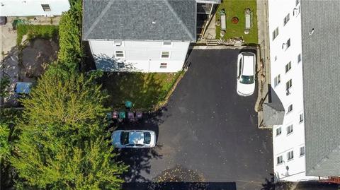 82 Park Ave, Woonsocket, RI 02895 photo 30