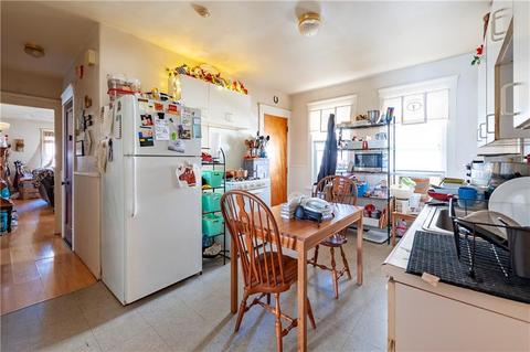 82 Park Ave, Woonsocket, RI 02895 photo 17