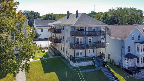 82 Park Ave, Woonsocket, RI 02895 photo 28