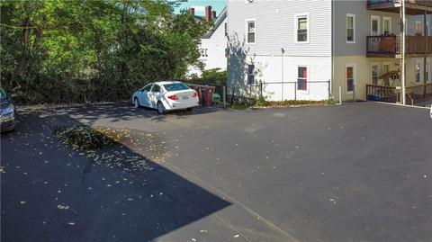 82 Park Ave, Woonsocket, RI 02895 photo 32