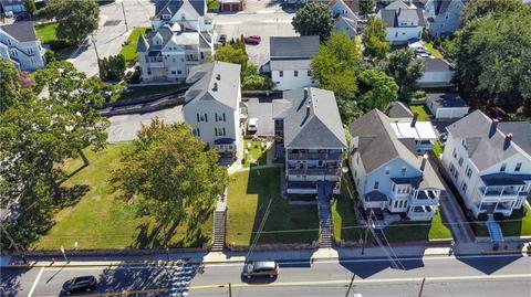 82 Park Ave, Woonsocket, RI 02895 photo 27